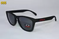 gafas de sol oakley lunettes 2013 mode akl-7624